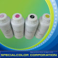 Reactive Dye Ink For Textile Printer Roland